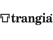 Trangia