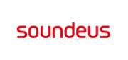 Soundeus