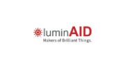 LuminAID