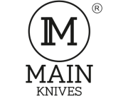 Main Knives