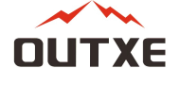 OUTXE