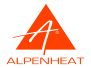 Alpenheat