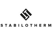 Stabilotherm