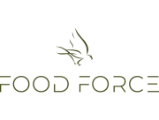 Food Force