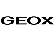 Geox