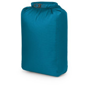 Osprey Ul Dry Sack 20 vízhatlan táska