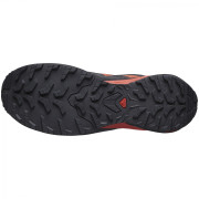 Salomon X-Adventure Gore-Tex férfi futócipő