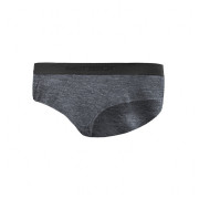 Sensor Merino Lite női sportalsónemű