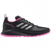 Női cipő Adidas Runfalcon 2.0 Tr fekete