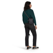 Osprey Daylite Crossbody övtáska