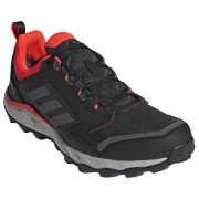 Adidas Terrex Tracerocker 2 GTX férficipő fekete/szürke Cblack/Grefiv/Gresix