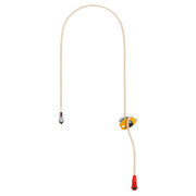 Petzl Grillon Plus összekötő eszköz