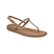 Crocs Miami Thong Flip női flip-flop