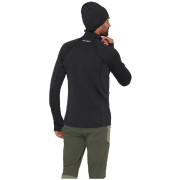 Mammut Taiss ML Jacket Men férfi dzseki