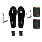 Alpenheat Trend talpbetét