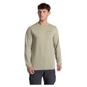 Craghoppers Nosilife Abel LS T-Shirt férfi póló