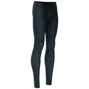 Devold Wool Mesh 190 Longs Man férfi funkcionális aláöltözet sötétkék Ink