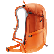 Deuter Futura 23 hátizsák