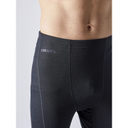 Craft Core Warm Baselayer férfi szett