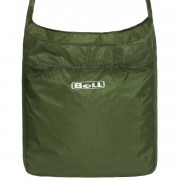 Összecsukható hátizsák Boll Ultralight Slingbag zöld