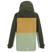 Regatta Junior Highton Jacket DKhaWdLiSag gyerek dzseki