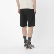 Salomon Outerpath Utility short férfi rövidnadrág