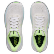 Hoka Clifton 11 Wide női futócipő