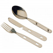 P?íbor Vango Knife Fork and Spoon Set