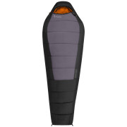 Warg Ultralight Climber L hálózsák