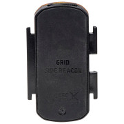 Blackburn Grid Side Light Set első lámpa