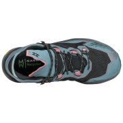 Garmont Nexus Mid Gtx női túracipő