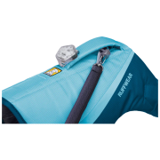 Ruffwear Float Coat™ Life Jacket úszómellény kutyáknak