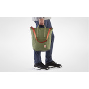 Fjällräven High Coast Totepack hátizsák