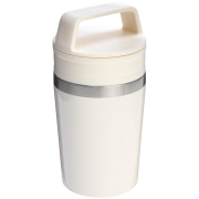 Stanley Café-To-Go Travel Mug 230 ml thermo bögre