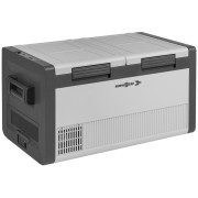 Brunner Polarys Criomaster HPI 73 kompresszoros hűtőláda