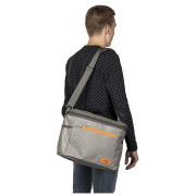 Chladící Taška Bo-Camp Cooler Bag 20 L