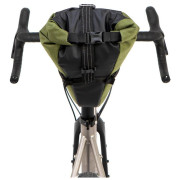 Restrap Saddle Pack 4.5l nyeregtáska