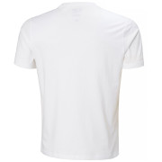 Helly Hansen Shoreline T-Shirt 3.0 férfi póló