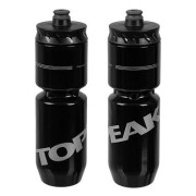 Topeak Water Bottle 800ml vizesüveg