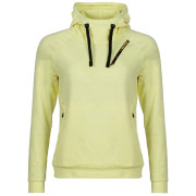 High Point One Lady Hoody