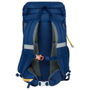 Baagl Tracker hátizsák