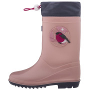 Bejo Kai Wellies Jr gyerek gumicsizma