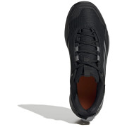 Adidas Terrex Eastrail Gtx női cipő