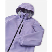 Reima Suojala gyerek dzseki