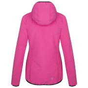 Loap Urlea női dzseki