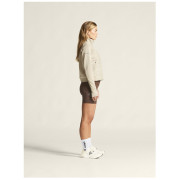Craft Subz Jacket 4 W női dzseki