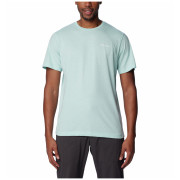 Columbia Thistletown Hills™ Short Sleeve férfi póló