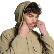 Craghoppers NosiLife Younes Jacket férfi dzseki