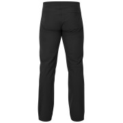 Férfi nadrág Mountain Equipment Comici Pant Black/Black