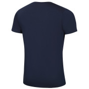 Alpine Pro Lyor férfi póló